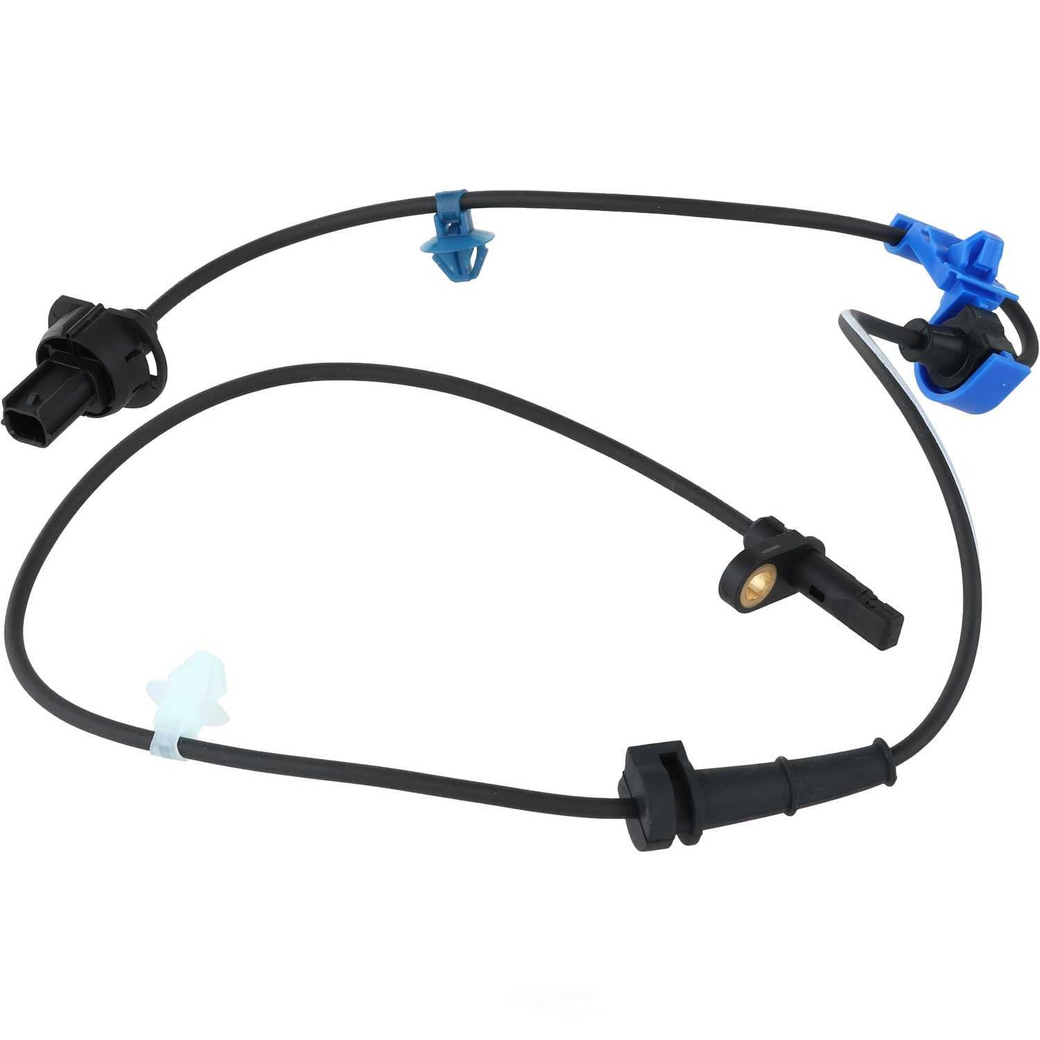 Delphi SS21430 ABS Wheel Speed Sensor