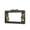 B0, variant on 250th Anniversary Commemorative License Plate Frame, United States 250 Year American Car Plate Frame, License Plate Holder, 1776-2026 USA Flag License, Patriotic Decoration Gifts for Car Lovers