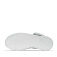 thumbnail image 4 of Tenis Puma Carina 2.0 Mid Original 385851 06, 4 of 4