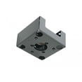 thumbnail image 1 of Premier Mounts PP-VIB Vibration Reducing Adapter, 1 of 3