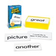 thumbnail image 3 of Mots de Vueniveau 3: Cartes Flash d'Exercice d'Habileté, 3 of 5