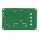 thumbnail image 3 of Tablero De Velocidad Liviano, Módulo De Controlador, Vida útil Extendida Para La Industria Para Un Rendimiento Estable Del Motor De CC ANGGREK FHGS00, 3 of 8