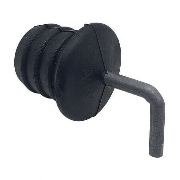 25615-5T0-004 1X Transmission Filler ATF Cap Plug fits Honda Civic City HR-V New