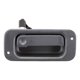 thumbnail image 1 of Manija Puerta Interior F-150 2004 A 2008 Ford Tra Izq HUSHAN ., 1 of 4