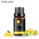 thumbnail image 1 of Difusor de aceite esencial de hierba de limón repelente de mosquitos, aceites esenciales naturales puros, lavanda, menta, limón, citronela, árbol de té, 10ML qym unisex, 1 of 2