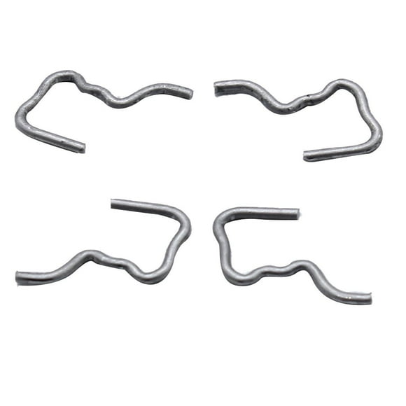 Accessoires de Voiture Protection de l'Environnement Galaxy Mondeo C-Max S-Max 1.8 Tdci Clips de Tuyau Anti-Fuite de Carburant
