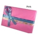 thumbnail image 5 of Papel de seda Ocean Tides 300 hojas rosa 38 x 51 cm, 5 of 9