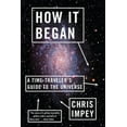 thumbnail image 4 of Comment Cela A Commencé: un Guide du Voyageur du Temps vers l'Univers, 4 of 5