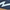 Navy Multi, variant on Madden Girl Women's Giia Gum Sole Lace-Up Sneakers