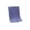 Light Blue, variant on Cinvoph Coral Fleece Beach Towel Thickened Quick Dry Highly Absorbent Soft Bath Towel Durable Breathable Cloth for Outdoor Travel Pool Gym Bathing Use 14"x30" Pink