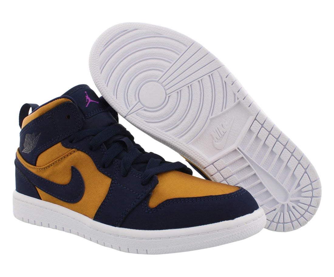 walmart boys shoes