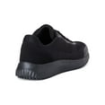 thumbnail image 4 of Tredsafe Chad Slip Resistant Shoes, 4 of 5