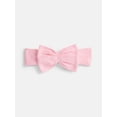 thumbnail image 4 of Strawberry Shortcake Baby Girls Graphic Bodysuit and Skirt Set with Matching Headband, 3-Piece, Sizes 0/3M-24M, 4 of 4