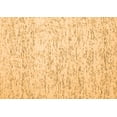 thumbnail image 1 of Ahgly Company Indoor Rectangle Abstract Orange Contemporary Area Rugs, 8' x 12', 1 of 1