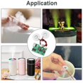 thumbnail image 5 of Fog Maker Kit, No Time DIY Fog Sprayer Module Replacement Set, with ON/OFF Button, for Desktop Water Tanks, USB Humidifiers, 5 of 5