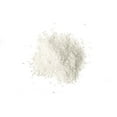 thumbnail image 3 of Organic Shredded Coconut, 2.5 Pounds — Non-GMO, Kosher, Raw, Vegan — by Food to Live, 3 of 8
