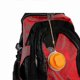 thumbnail image 3 of Collapsible Silicone Travel Cup with Lids - Portable Expandable Drinking Cup for Camping & Outdoor Use, 3 of 5