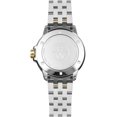 thumbnail image 4 of Raymond Weil Tango Blue Dial Two-tone Men's Watch 8160-STP-00508, 4 of 4