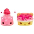 thumbnail image 3 of Num Noms Mystery Pack Series 4-1, 3 of 4