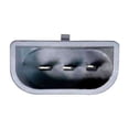 thumbnail image 4 of Alternador Mercury Mountaineer 8cil 5.0 2001 Sist-ford 130a Value Mercury Mountaineer 8cil 5.0 2001 sist-ford 130a, 4 of 4