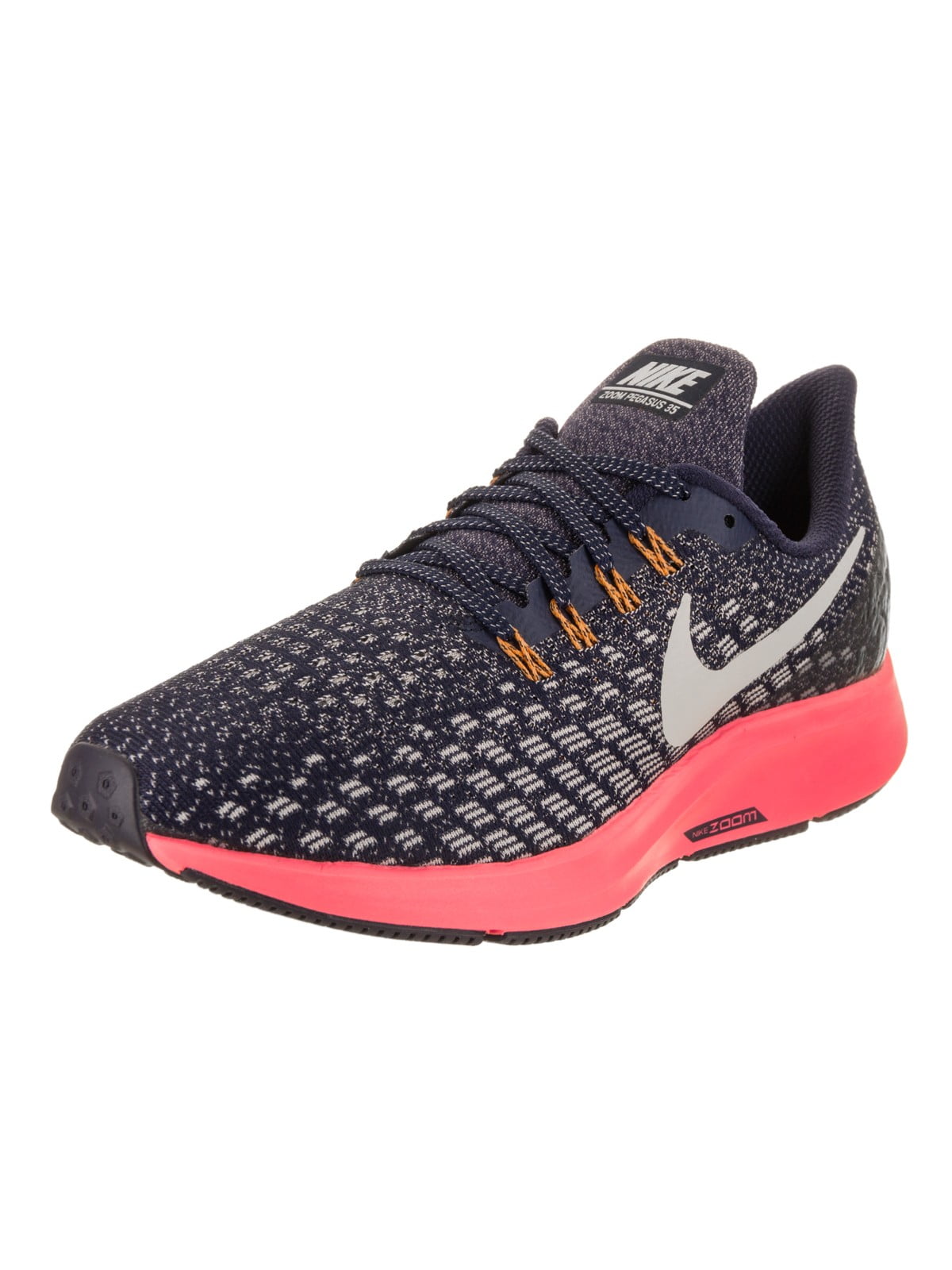 nike zoom pegasus 35 womens