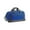 Bright Royal Blue, variant on Athleisure Carryall