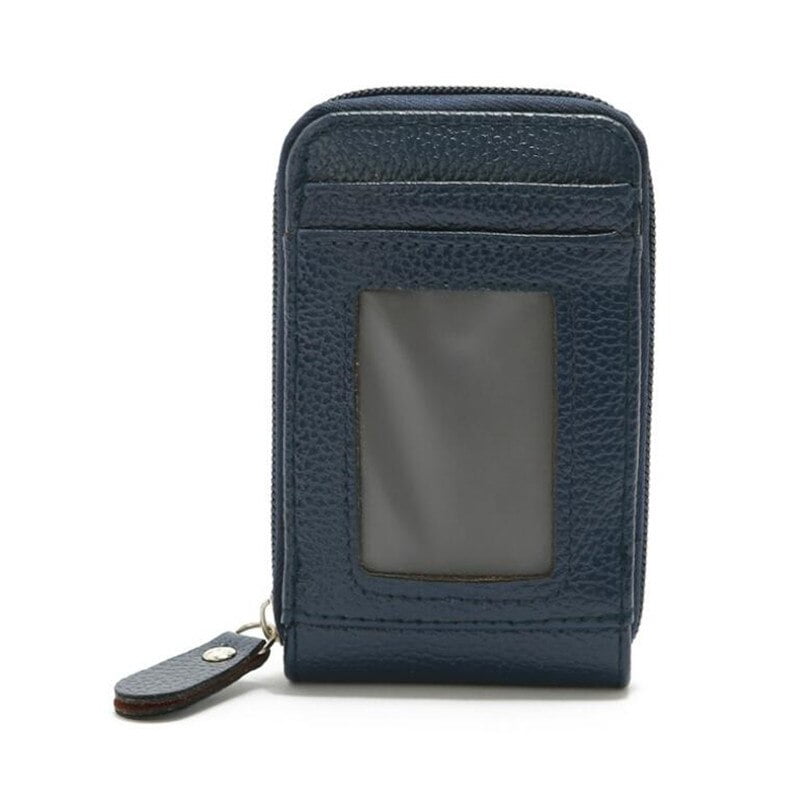 valentino jarvey bolsa