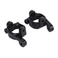 thumbnail image 5 of 6x for 1251 Front Wheel Seat 1252 Rear Wheel Seat 1253 C-Shaped Seat RC Car Accessory Set for  1:14 144001, 5 of 7
