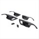 thumbnail image 4 of For Chevrolet Trax Seeker 2023 2024 Car Inner Door Bowl Frame Cover, 4 of 5