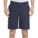 thumbnail image 1 of GH Bass & Co. Pantalones cortos para hombre Terrain Casual Cargo, azul, 38, 1 of 1