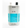 thumbnail image 2 of Nioxin System 3 Cleanser And Scalp Therapy Conditioner Duo 33.8 Oz, 2 of 3