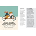 thumbnail image 2 of Lagom, 2 of 4