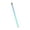 Dark light blue, variant on Yammee Professional Tablet Styluses Pen with Soft Rubber Tip Pen Replacement for Phone Tablet Laptop Touchable Screen Device