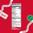 thumbnail image 2 of 2 Pack Mary’s Gone Crackers Original Organic, Gluten Free Herb Crackers, 4 oz, 2 of 8