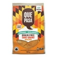 thumbnail image 1 of Que Pasa Nacho Tortilla Chips, 1 of 6