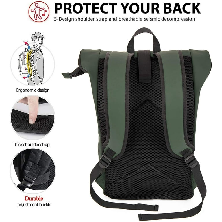 Top design clearance backpack