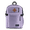 Pastel Lilac, variant on Unisex Main Campus Backpack