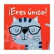thumbnail image 1 of Más Emociones Eres Único Silver Dolphin María Mañeru, 1 of 2