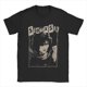 thumbnail image 1 of Siouxsie Sioux Susan Janet Ballion camisetas ropa de calle hombres mujeres manga corta algodón de gran tamaño versátil Harajuku Unisex Tops, 1 of 7