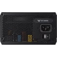 thumbnail image 6 of TUF Gaming 1000W Gold - 3.3 V DC, 5 V DC, 12 V DC, -12 V DC, 5 V Output - 2 Fan(s) - 92% Efficiency, 6 of 9