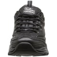 thumbnail image 3 of Skechers D'Lites Fresh Start Sneaker (Women's), 3 of 4
