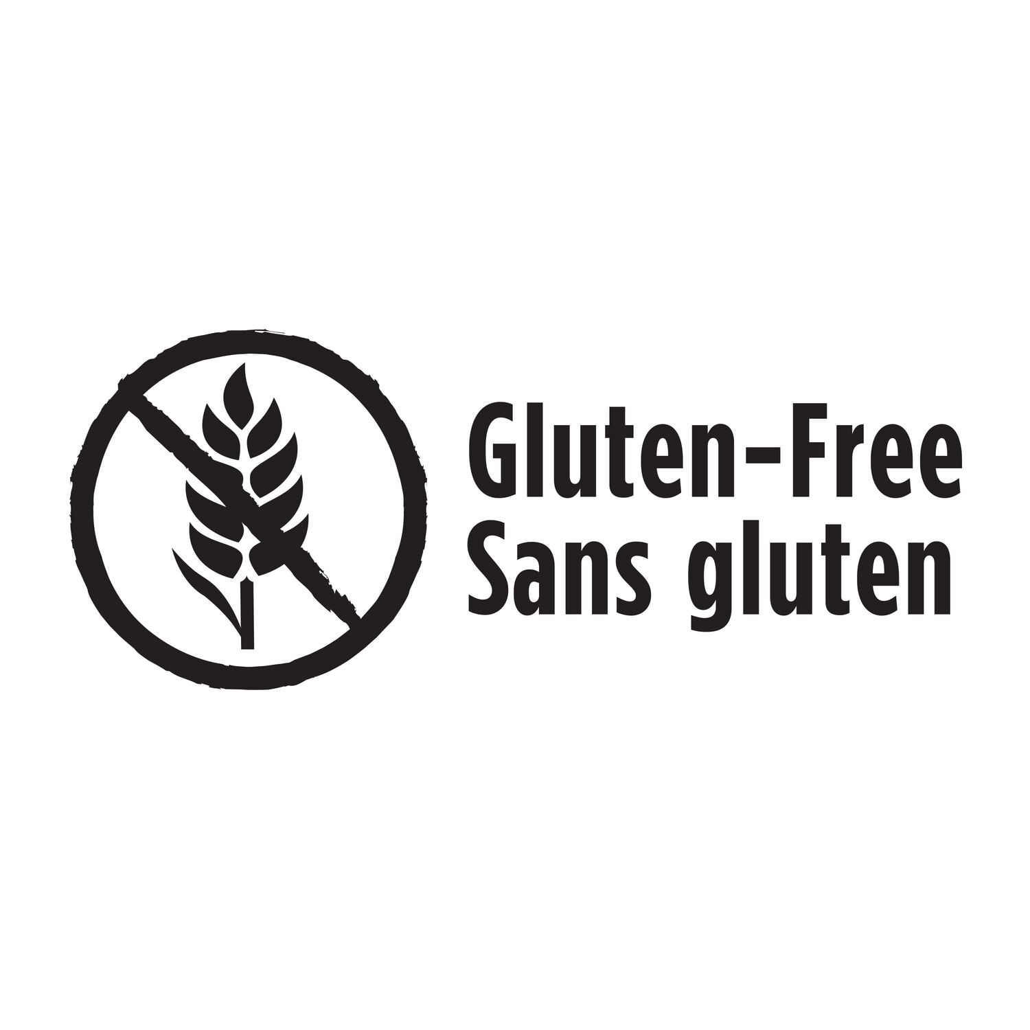 Lay's STAX Cheddar flavoured Potato Crisps, 155 g.