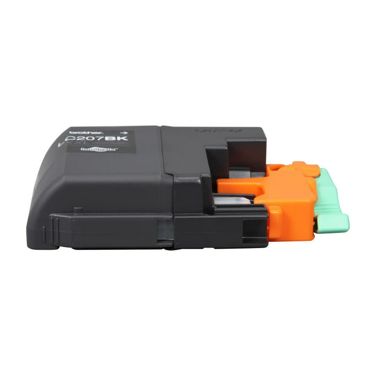 Compatible Brother LC3219XL High Capacity Black Ink Cartridge (LC3219XLBK)