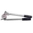 thumbnail image 1 of 5/16" 364A-05 Manual Copper Alluminium Bending 8MM Bender 0-, 1 of 6