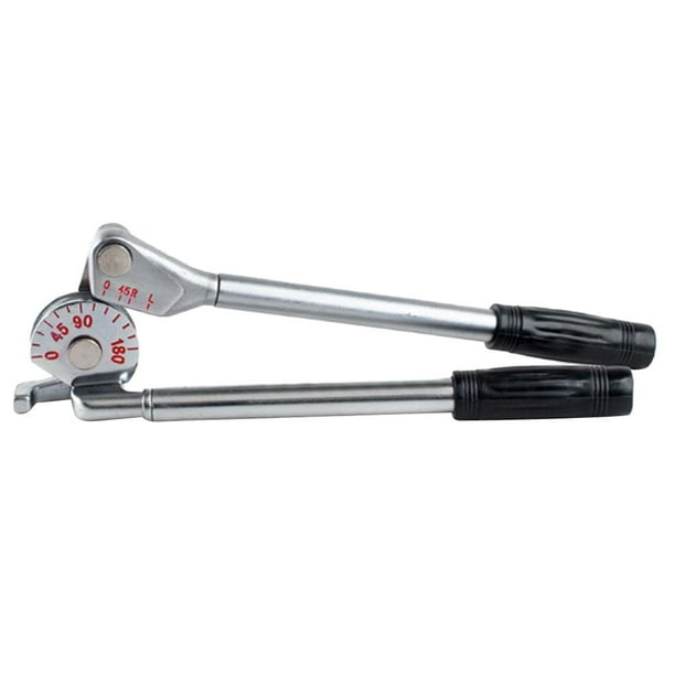 364A 05 Copper Tube Bender Manual Hand Bender Tool 5 16
