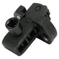 thumbnail image 4 of Crank Flywheel Barring Tool,Engine Turning Barring Tool Engine Adjust Tool Crankshaft Turning Tool Best in its Class, 4 of 14