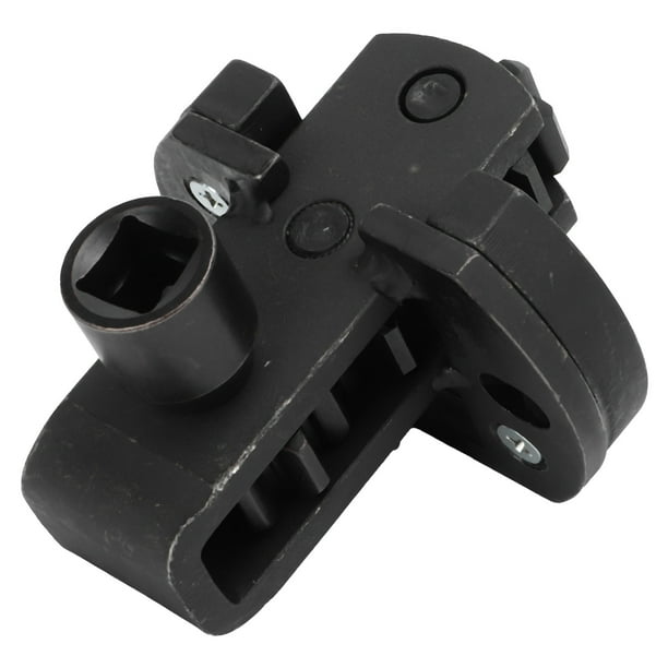 Herramienta de sincronización del motor, herramienta de bloqueo de giro del motor, herramienta de ajuste del motor, herramienta de bloqueo del volante del cigüeñal, diseño exquisito