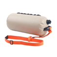 thumbnail image 1 of Waterproof Outdoor Dry Bag - Multifunctional Backpack for Swimming, 1 of 5