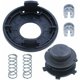 thumbnail image 1 of Paquete de 6 piezas de repuesto para recortadora de hilo Starlight para Stihl Fs44 Fs80 Fs83 Fs85 Fs90 Fs100 Fs110 Fs120 Fs130 Fs200, recortadora de hilo con resorte esquí esquí Gafas de esquí, 1 of 5