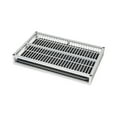thumbnail image 3 of kusrkot Toilette pour Chien Dressage pour Animaux Support de Tapis Pipi Facile à Nettoyer Lavable Réutilisable Chiot L, 3 of 9